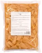 Menma marynowane fermentowane pędy bambusa w plasterkach 1kg