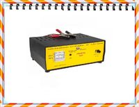 product-compare-59404244