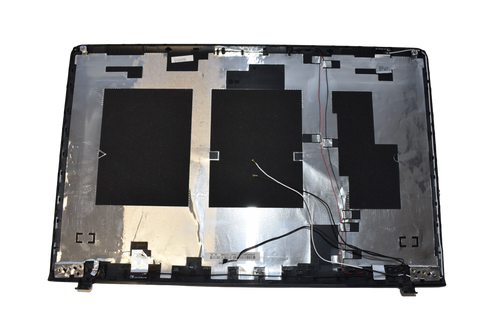 Samsung Np350P7C 350E7C Klapa na Arena.pl