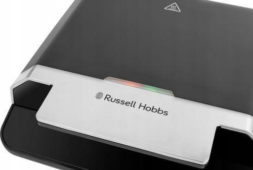 Opiekacz RUSSEL HOBBS Creations Easy Clean na Arena.pl