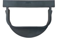 Adapter plastikowy Spark Easy2