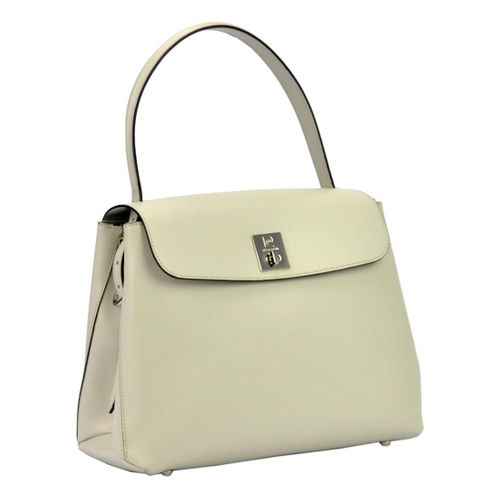 Pierre Cardin FRZ 1717 CORY na Arena.pl