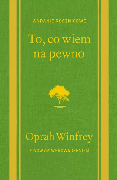 To, co wiem na pewno zdjęcie 1
