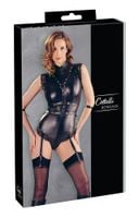 body matte bondage xl