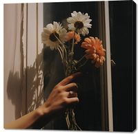 product-compare-59476724