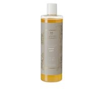 Glantier 497 Olejek Do Mycia Ciała Dla Niej 400ml