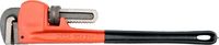 KLUCZ DO RUR Z UCHWYTEM PVC 490MM
