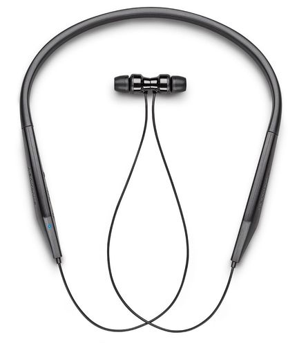 Plantronics BackBeat100 HEADSET, CZARNY, WW na Arena.pl