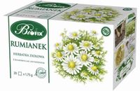 BIFIX Rumianek 20x1,75g