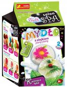 Mydlo kwitnaca laka 03521