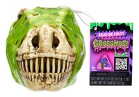 !!! MGA Dino w czaszce slime 121046 121053 /8/16
