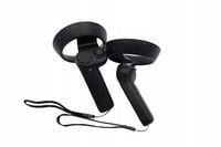 NOWY Kontroler Bezprzewodowy VR Dell Visor VRC100 Mixed Reality 217JD