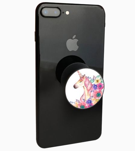 Uchwyt POP HOLDER -Unicorn  PS608 na Arena.pl