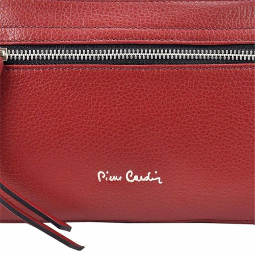 Pierre Cardin 55040 TSC DOLLARO na Arena.pl