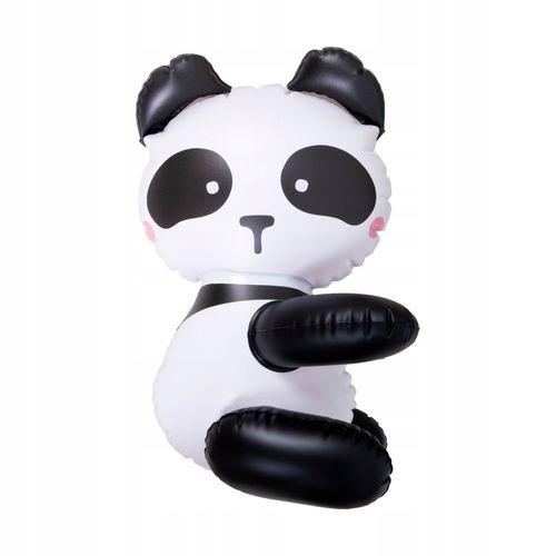 Basenik dla najmłodszych "panda" SUNCLUB na Arena.pl