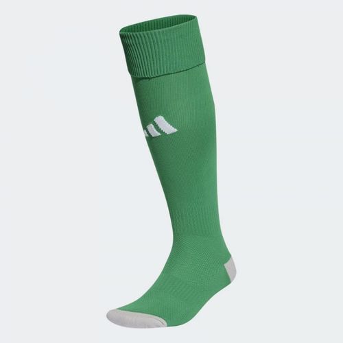 Getry adidas Milano 23 Socks IB7819  43-45 na Arena.pl