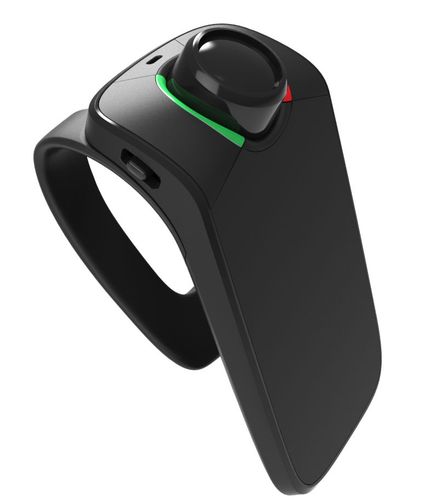 Parrot MINIKIT Neo2 HD Czarny na Arena.pl