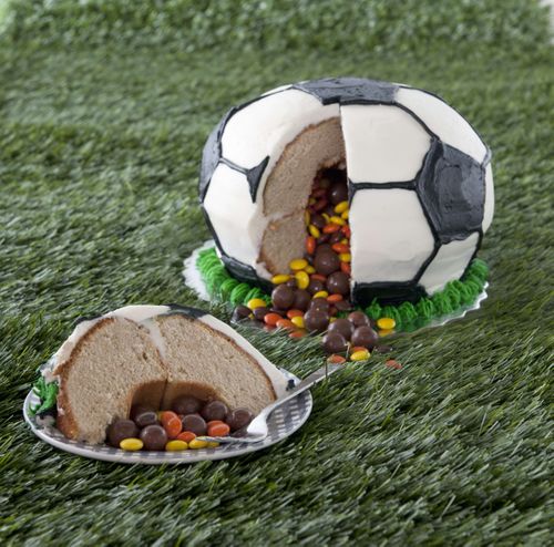 FORMA blacha DO PIECZENIA CIAST NORDIC WARE na Arena.pl