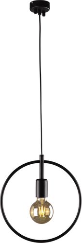 Lampa wisząca K-3833 TOBIK na Arena.pl