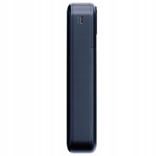 PowerBank 3mk PowerHouse 20000mAh na Arena.pl