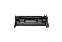 HP 149A Black Original Laserjet
