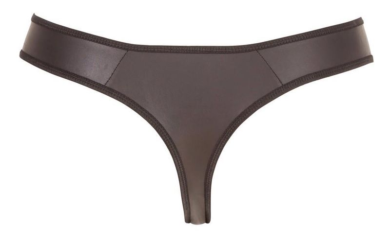 Men's String Xl zdjęcie 7