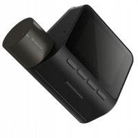 WIDEOREJESTRATOR KAMERKA SAMOCHODOWA DASH CAM Z WYŚWIETLACZEM HDR APLIKACJA