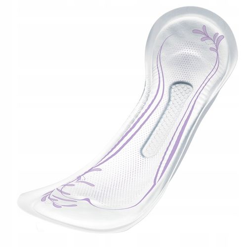 Podpaski urologiczne na nietrzymanie moczu TENA Lady Slim Extra+ na Arena.pl