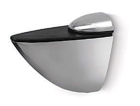 Podpórka do półki Pelikan Mały, aluminium mat - WYPRZEDAŻ na Arena.pl