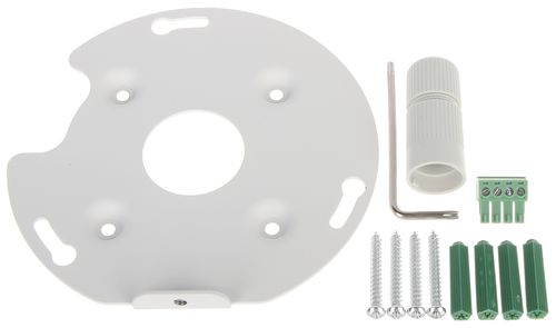 KAMERA APTI-55V3-27135WP-Z na Arena.pl