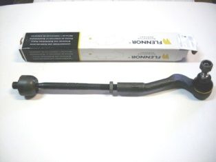 DRĄŻEK KOMPLETNY MERCEDES W 203 / CLK PRAWA STRONA zdjęcie 1