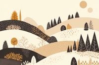 product-compare-59453088