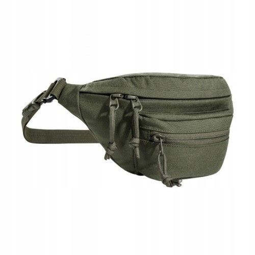 Tasmanian Tiger Modular Hip Bag oliwka zdjęcie 1
