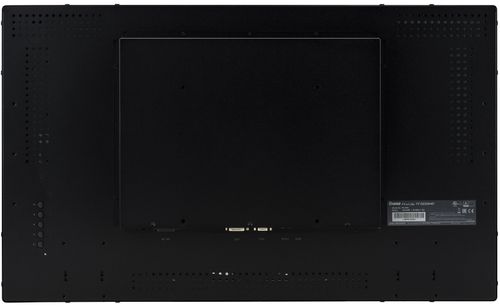 Monitor dotykowy iiyama ProLite TF3222MC-B1 32'' na Arena.pl