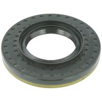Uszczelniacz wału napędowego JEEP GRAND CHEROKEE II 2000 2001 2002 2003