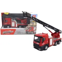 product-compare-61991120