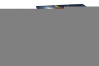 COBI NATIVITY set Scene 370kl 20006