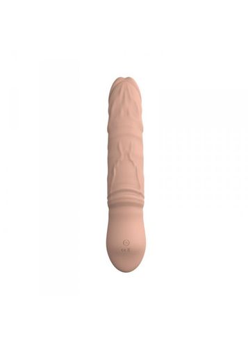 wibrator vibratore realistico elys   imperial move flesh na Arena.pl
