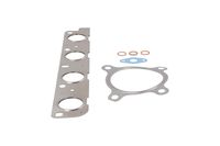 product-compare-63928906