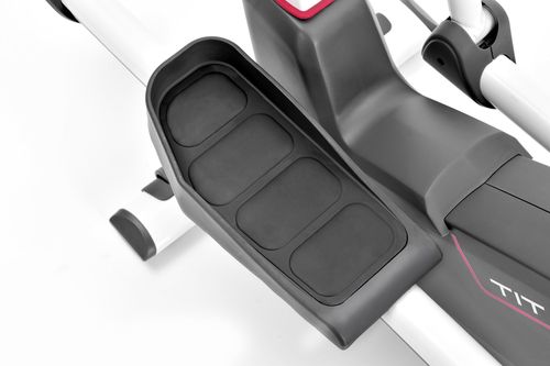 REEBOK ORBITREK PROGRAMOWANY TX1.0 TITANIUM 10111WH na Arena.pl