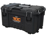 skrzynka narzędziowa keter roc pro gear 2.0 - kt 63 8151