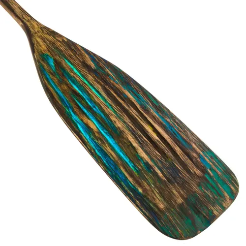 Pagaj John Paddle Ozdoba Postarzany 110 cm WZ2 110 cm na Arena.pl