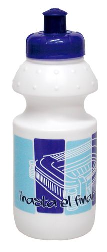 Bidon 350 ml Real Madryt na Arena.pl