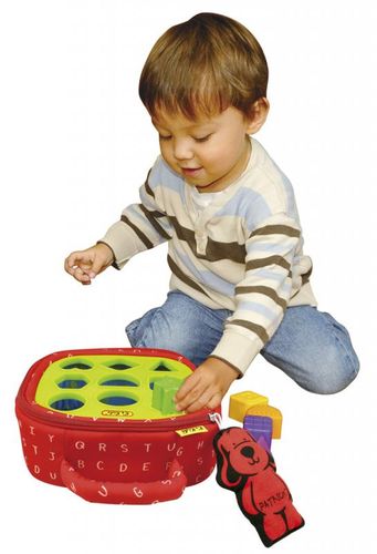 ND19_KA10628 Sorter Patrick na Arena.pl