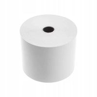 rolka termiczna papirus ii 28mm x 30m - bpa free (rt2830)