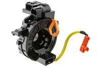 TAŚMA KIEROWNICY/ZWIJAK TOYOTA IQ 2009 2010 2011 2012 2013 2014 2015