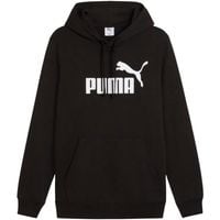 Bluza Puma ESS No.1 Logo Hoodie TR M 682572 01 M