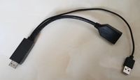 ProXtend Adapter HDMI (Male) to