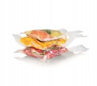 product-compare-64743596