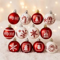 product-compare-61537453